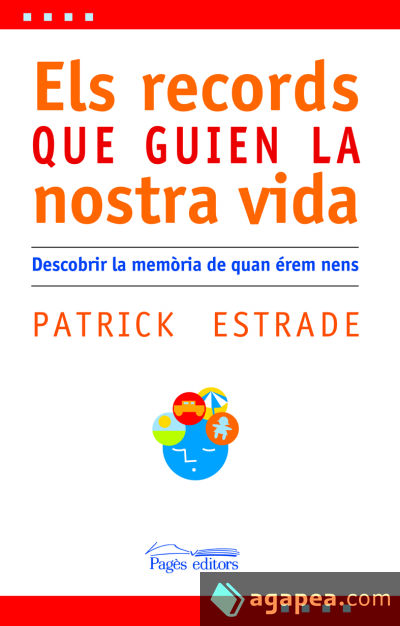 Els records que guien la nostra vida Els records que guien la nostra vida