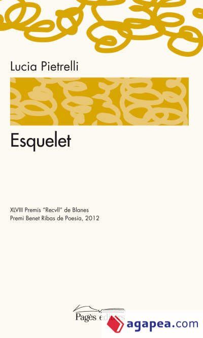 Esquelet