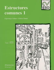 Portada de Estructures comunes I