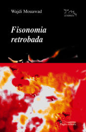 Portada de Fisonomia retrobada