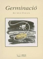 Portada de Germinació