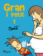 Portada de Gran i petit 1