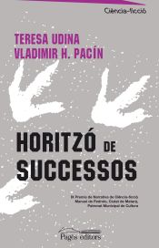 Portada de Horitzó de successos: Retorn parcial