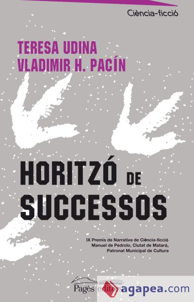 Horitzó de successos: Retorn parcial