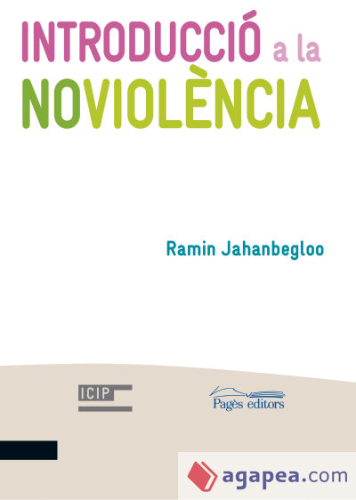 Introducció a la noviolència