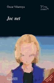 Portada de Joc net