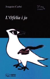 Portada de L'Ofèlia i jo