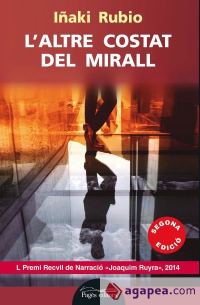 L'altre costat del miralll
