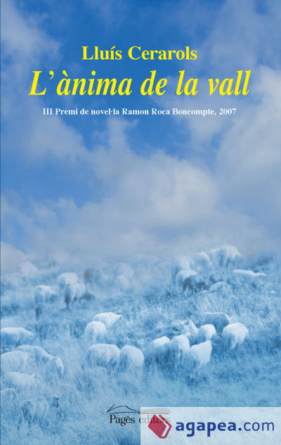 L'ànima de la vall