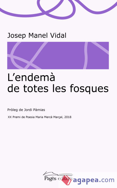 L'endemà de totes les fosques