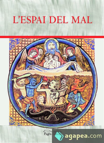 L'espai del mal