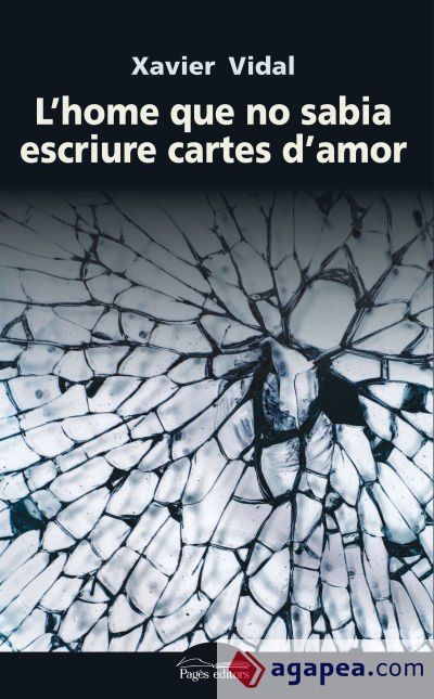 L'home que no sabia escriure cartes d'amor