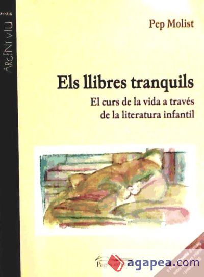 LLIBRES TRANQUILS, ELS