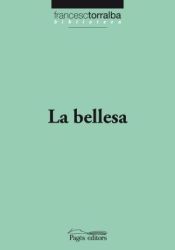 Portada de La bellesa