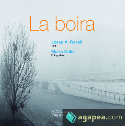 La boira