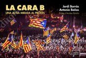 Portada de La cara B