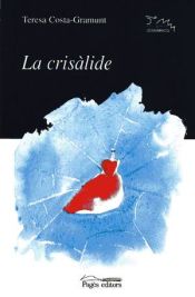 Portada de La crisàlide