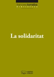 Portada de La solidaritat