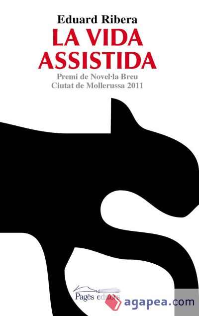 La vida assistida