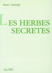 Portada de Les herbes secretes