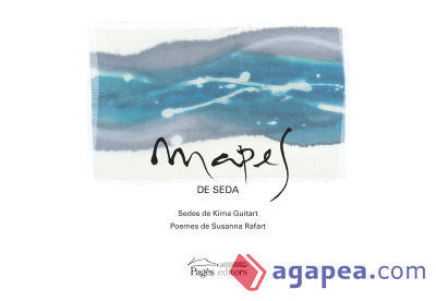 Mapes de seda