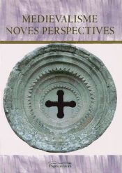 Portada de Medievalisme: noves perspectives