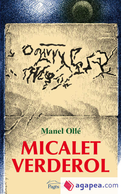 Micalet Verderol