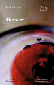 Portada de Mosques