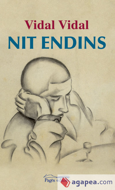 Nit endins