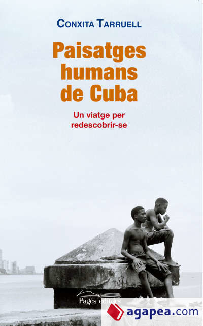 Paisatges humans de Cuba