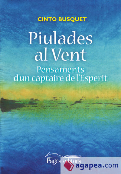 Piulades al vent