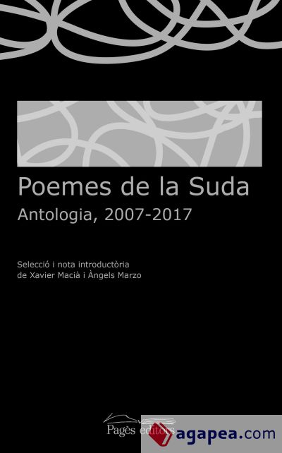 Poemes de la Suda