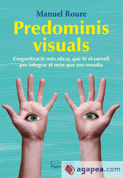 Predominis visuals Predominis visuals