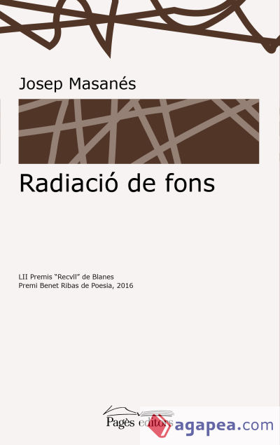 Radiació de fons