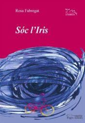 Portada de Sóc l'Iris