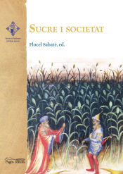 Portada de Sucre i societat