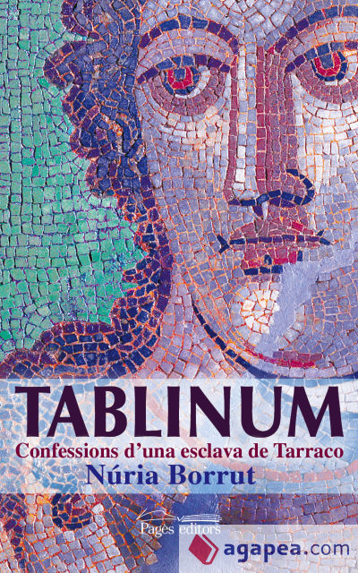 Tablinum