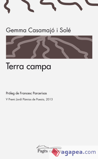 Terra campa