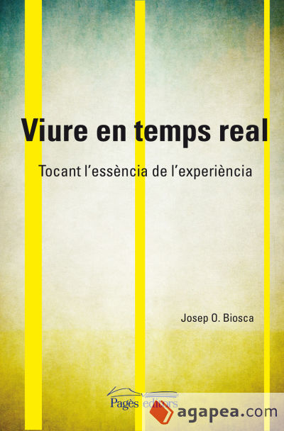 Viure en temps real