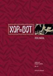 Portada de Xop-Bot