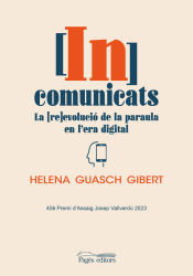 Portada de [In]comunicats