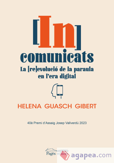 [In]comunicats