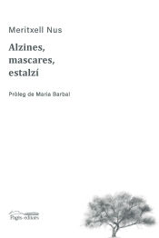 Portada de Alzines, mascares, estalzí