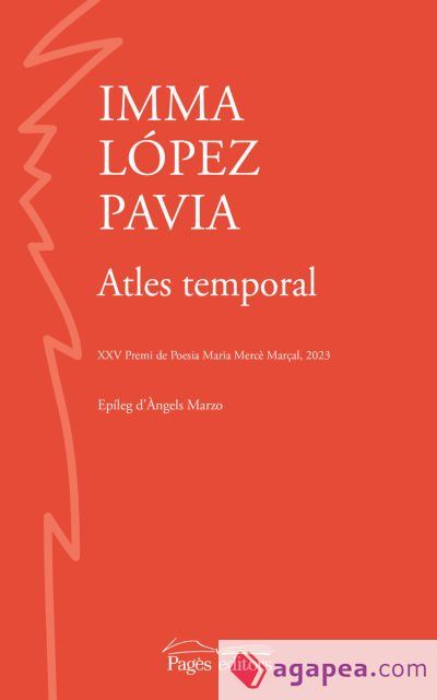 Atles temporal