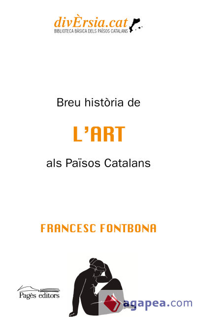 Breu història de l'art als Països Catalans