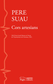 Portada de Cors artesians