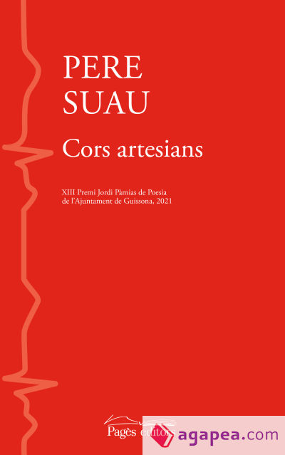 Cors artesians