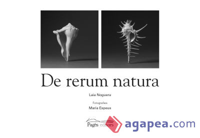 De rerum natura