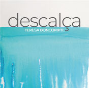 Portada de Descalça