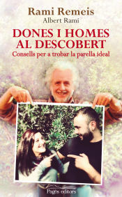 Portada de Dones i homes al descobert